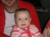 IMG 1504