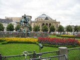 IMG 1578