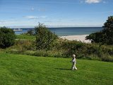 IMG 1590