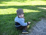 IMG 1646