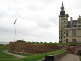 IMG 1660