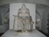 IMG 1663