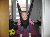 IMG 1704