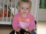 IMG 1708