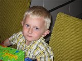 IMG 1720