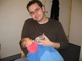 IMG 0420