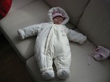 IMG 0445
