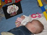 IMG 0654
