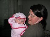 IMG 0678