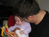 IMG 0699