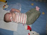IMG 0748