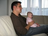 IMG 0764