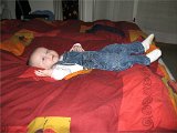 IMG 0767