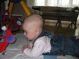 IMG 0769