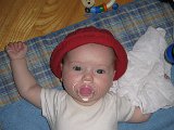 IMG 0795
