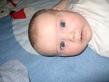 IMG 0894