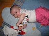 IMG 0899