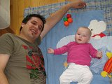 IMG 0925