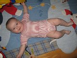IMG 0944