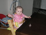 IMG 0966