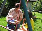 IMG 1065