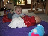 IMG 1092