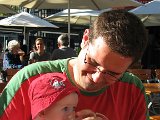 IMG 1138