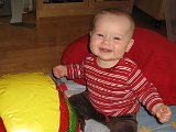 IMG 1483