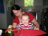 IMG 1503