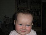 IMG 1757