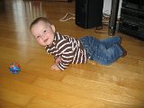 IMG 1776
