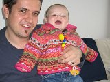 IMG 1779