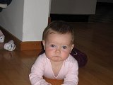 IMG 1794