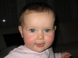 IMG 1800
