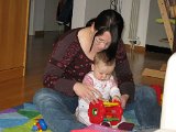 IMG 1811