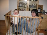 IMG 2100