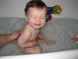 IMG 2117