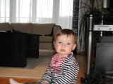IMG 2150