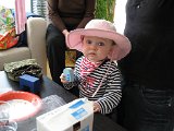 IMG 2167