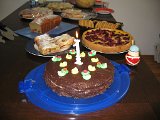 IMG 2170