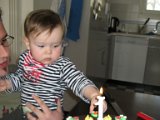 IMG 2171