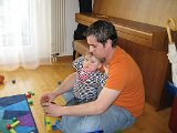 IMG 2188