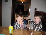 IMG 2211