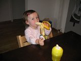 IMG 2454