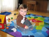 IMG 2456