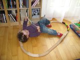 IMG 2468