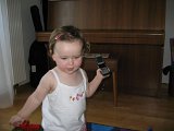 IMG 2480