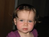 IMG 2493