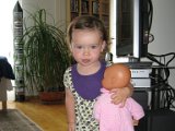 IMG 2529