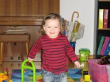 IMG 2663